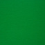 Maike french terry - gorgeous green