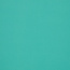 Maike french terry - aqua