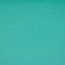 Maike french terry - aqua