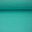 Maike french terry - aqua