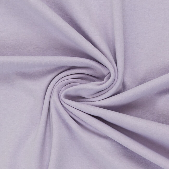 Vanessa tricot - lila
