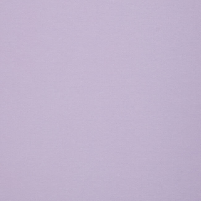 Vanessa tricot - lila