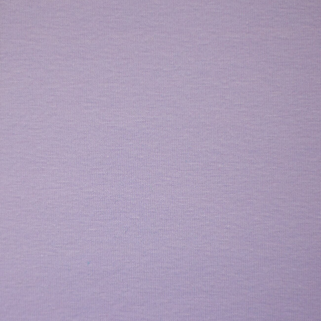 Vanessa tricot - lila