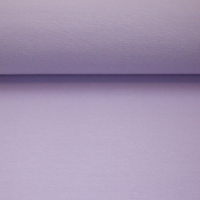 Vanessa tricot - lila