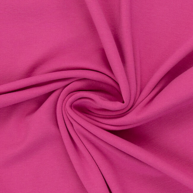 Vanessa tricot - vivid viola