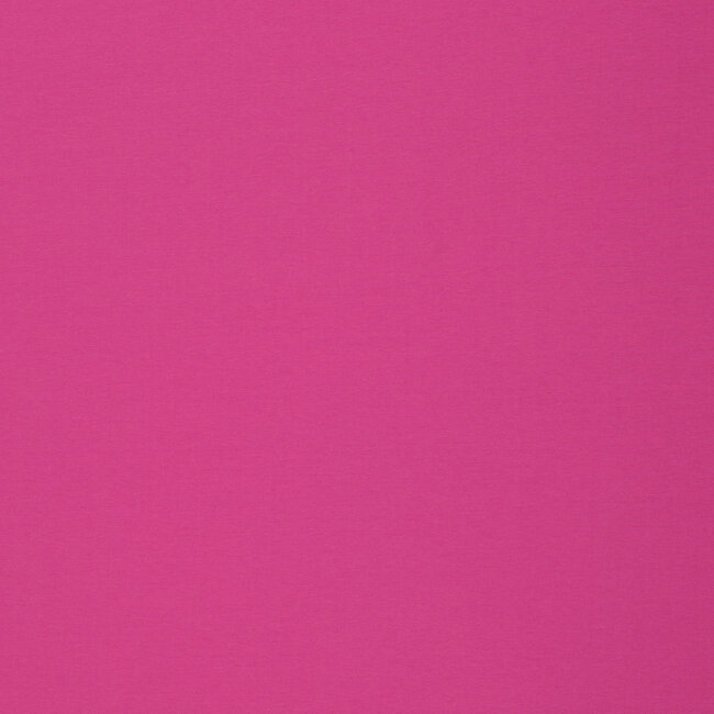 Vanessa tricot - vivid viola