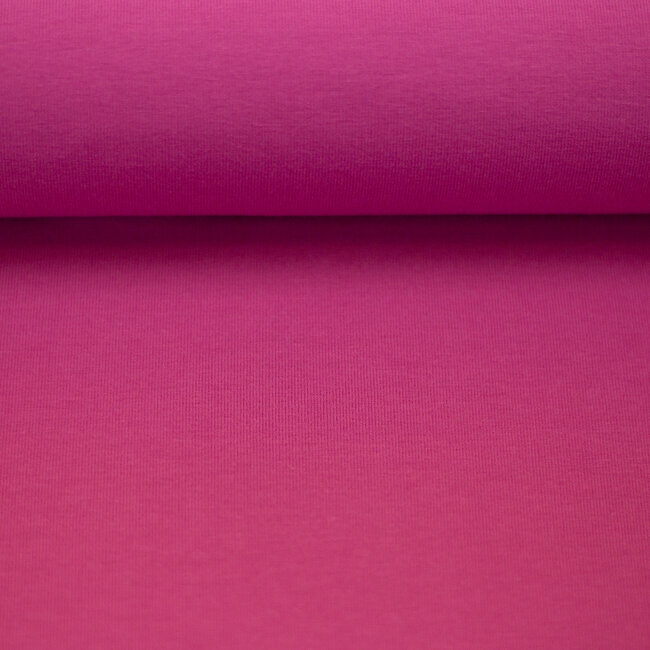 Vanessa tricot - vivid viola