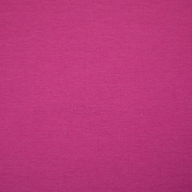 Vanessa tricot - vivid viola