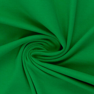 Vanessa tricot - gorgeous green