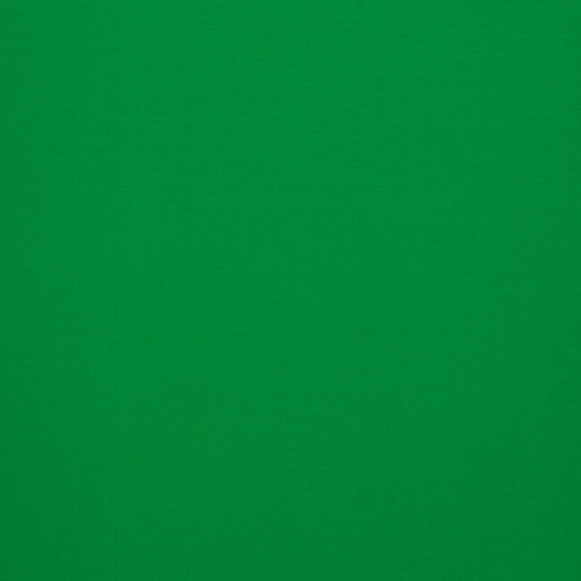 Vanessa tricot - gorgeous green