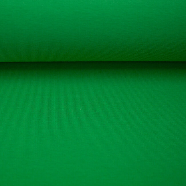 Vanessa tricot - gorgeous green