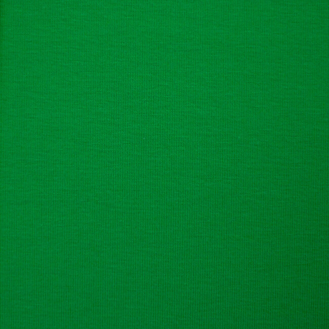 Vanessa tricot - gorgeous green