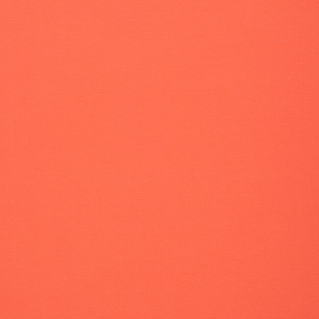 Vanessa tricot - koraal