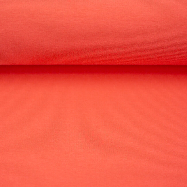 Vanessa tricot - koraal