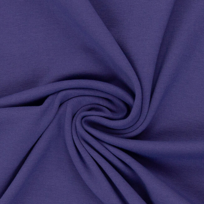 Vanessa tricot - indigo
