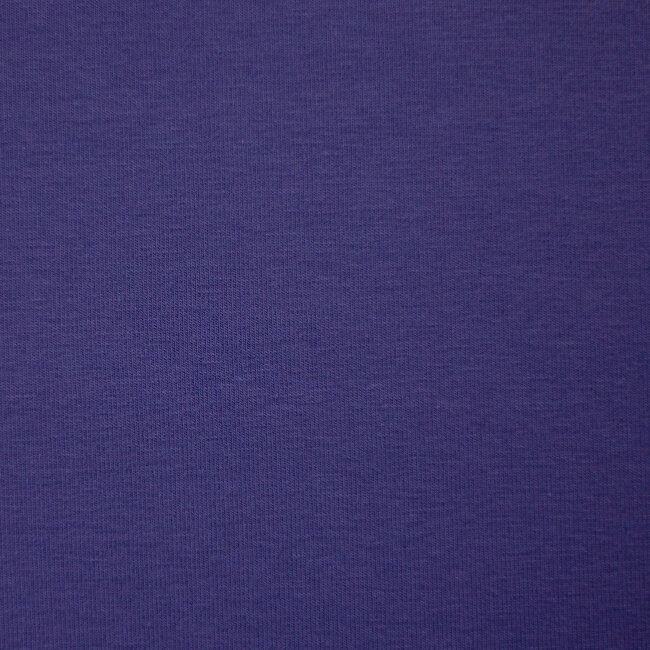 Vanessa tricot - indigo