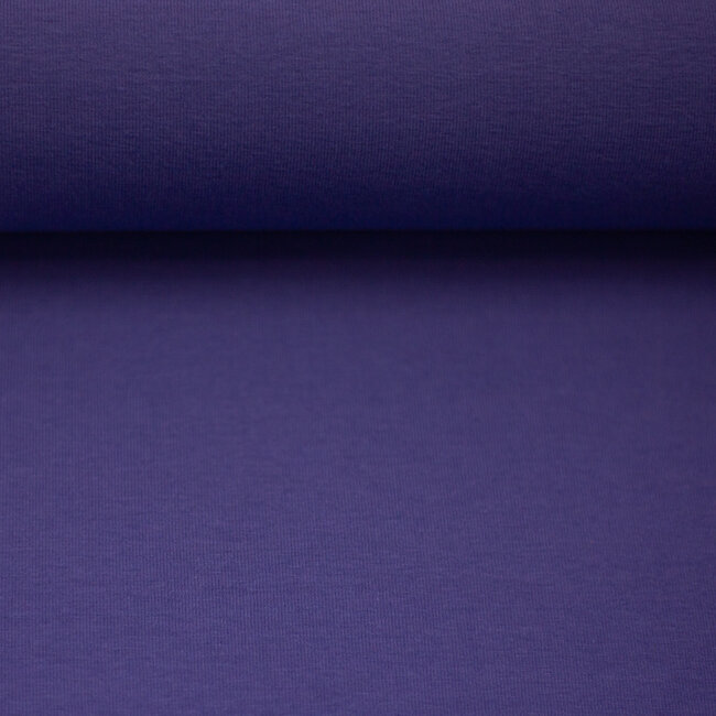 Vanessa tricot - indigo