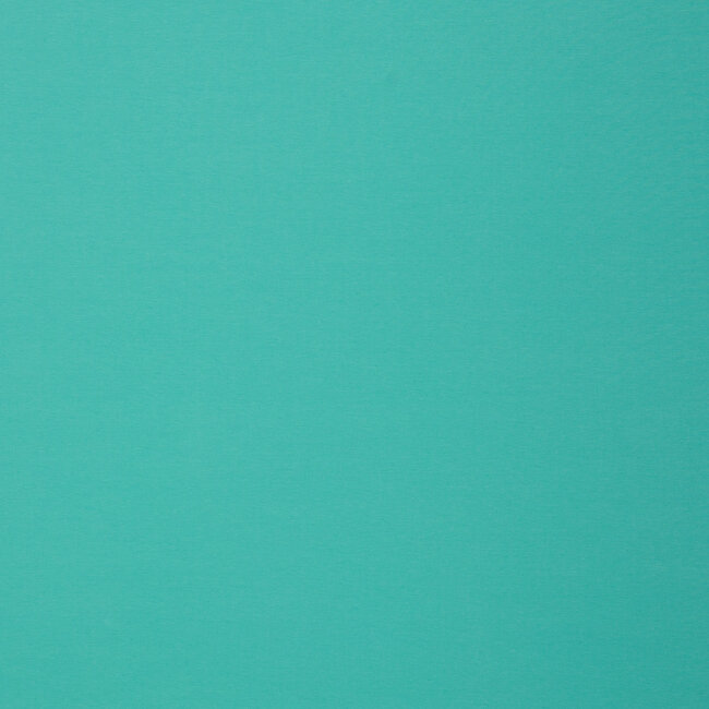 Vanessa tricot - aqua