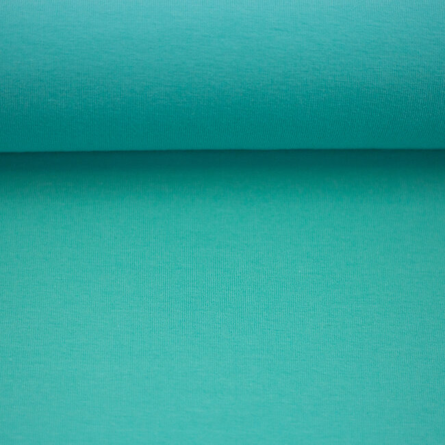 Vanessa tricot - aqua