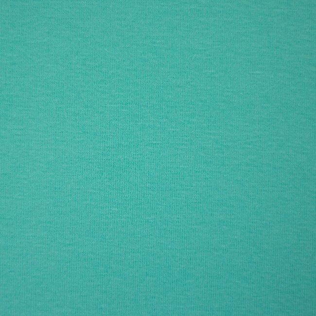 Vanessa tricot - aqua