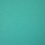 Vanessa tricot - aqua