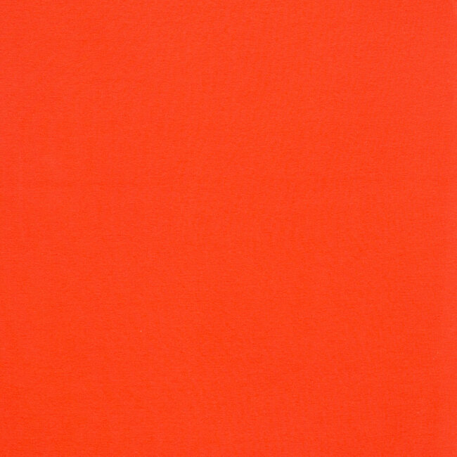 Heike boordstof - cute crab