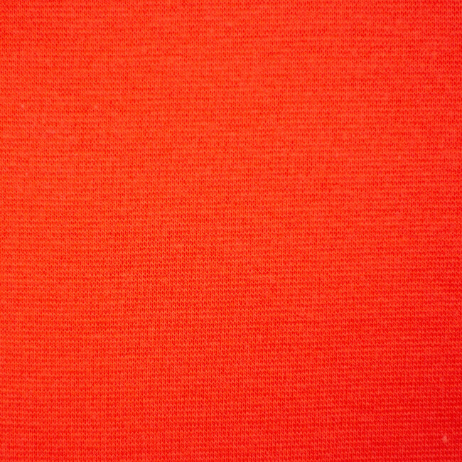 Heike boordstof - cute crab