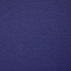 Heike boordstof - indigo