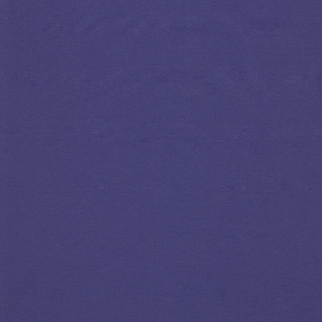 Heike boordstof - indigo