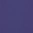 Heike boordstof - indigo