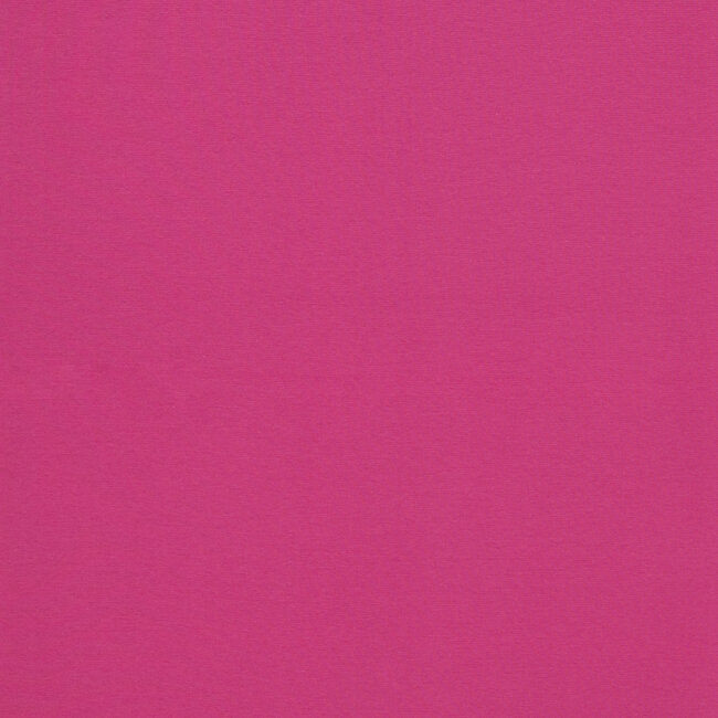 Heike boordstof - vivid viola