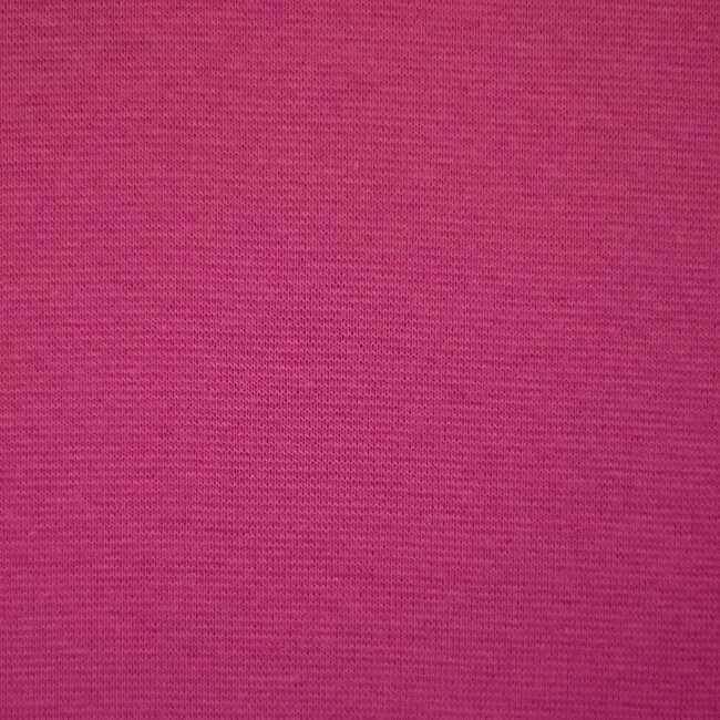 Heike boordstof - vivid viola