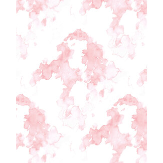 Fibremood Watercolor - poplin