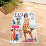Fashion trends by Hilco nr.54  - magazine