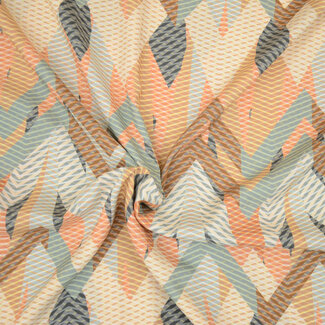 Hilco Pisa - viscose