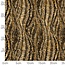 Marokko - viscose eco vero