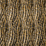 Marokko - viscose eco vero
