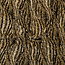 Marokko - viscose eco vero