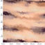 Cala Fuili - viscose