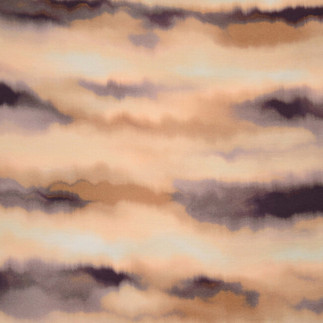 Cala Fuili - viscose