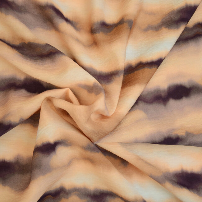 Cala Fuili - viscose