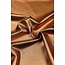 Shiny pastel - bronze