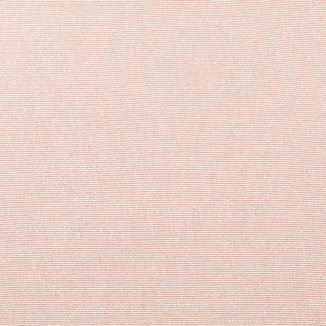 Zomerbreisel - pink macaron