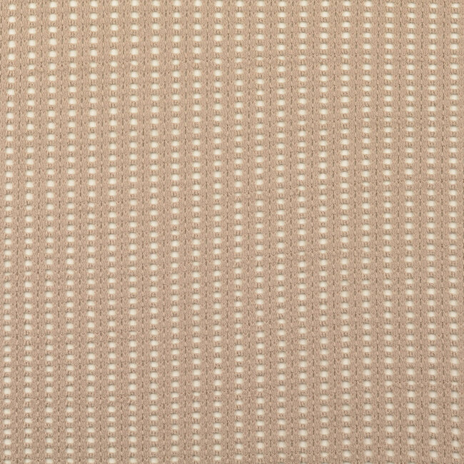 Squared crochet - cookie crumb