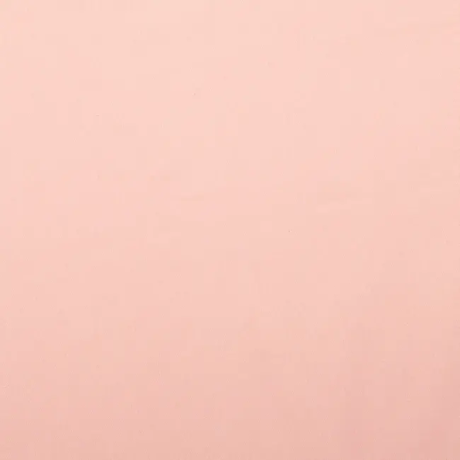 Jeans stretch - soft pink