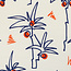 Aloha - french terry