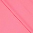 Woven bamboo organic  - pink