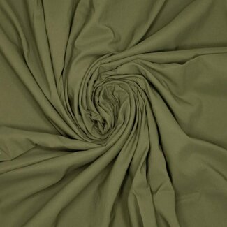 Waterproof sport & outdoor - olive