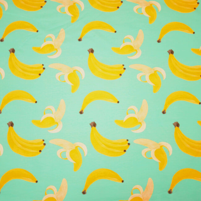 Frutta - summer sweat