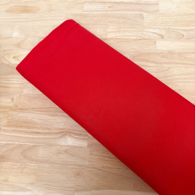 Interlock uni - rood